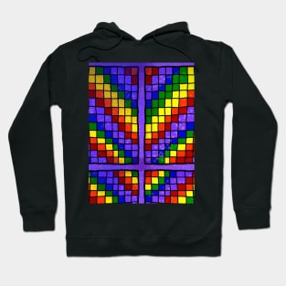 bright life Hoodie